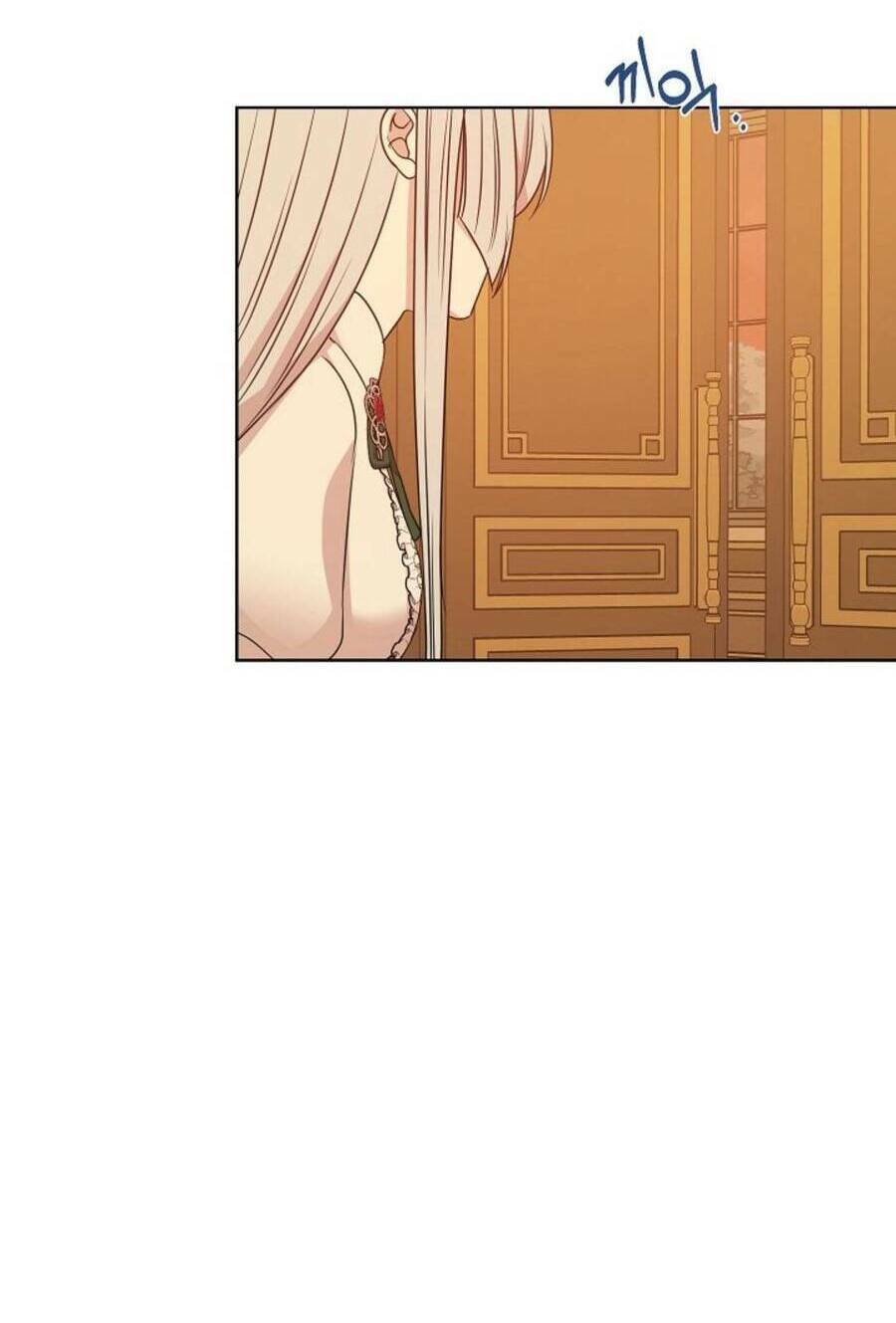 Tôi Chán Nản Vì Chồng Thứ Hai Không Chung Thủy Chapter 8 - Trang 2