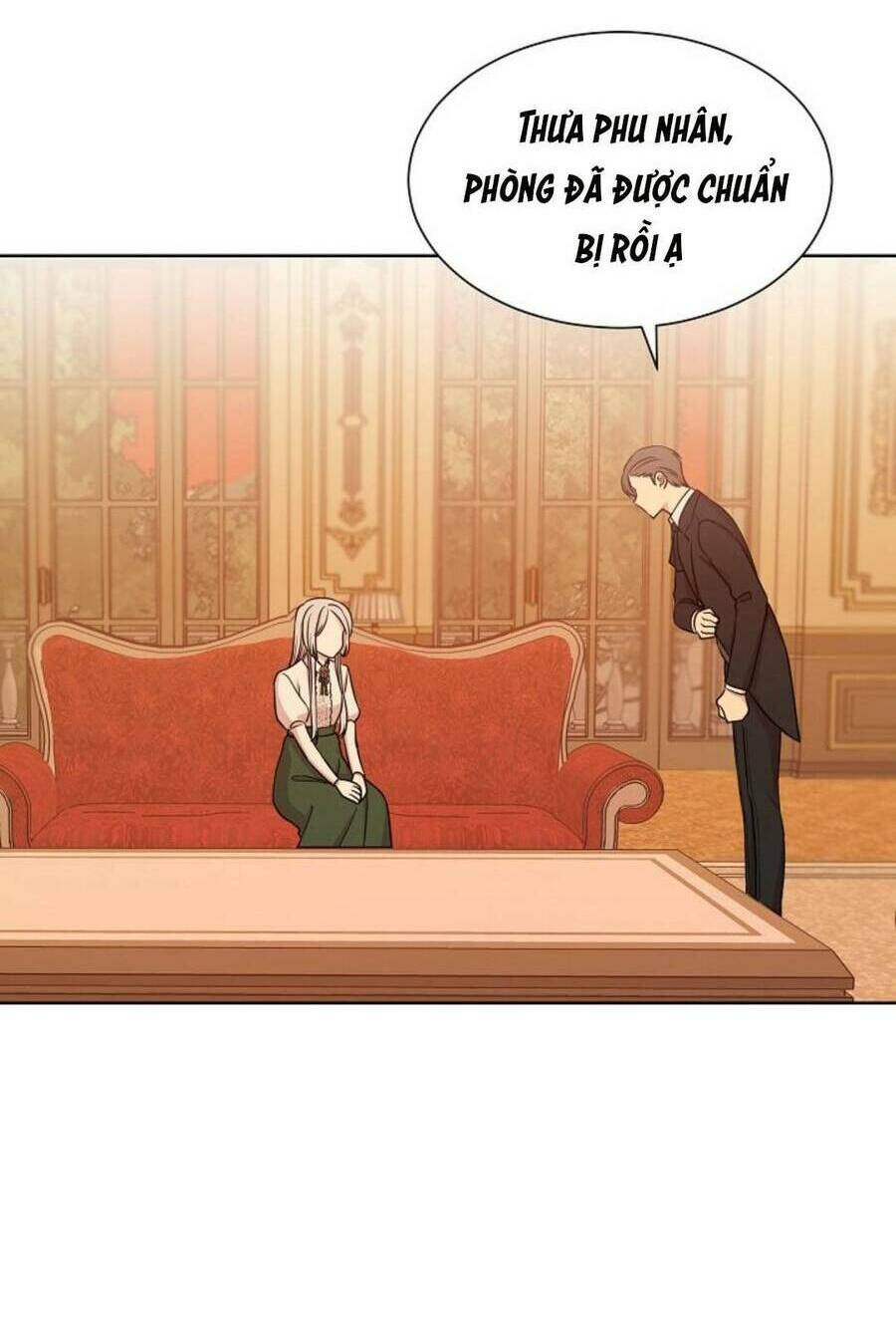 Tôi Chán Nản Vì Chồng Thứ Hai Không Chung Thủy Chapter 8 - Trang 2