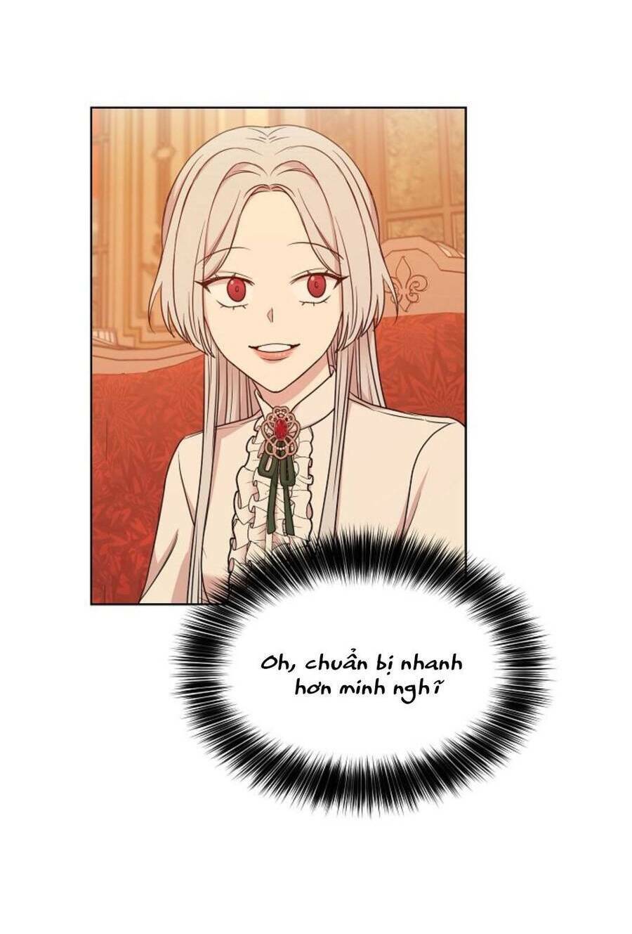 Tôi Chán Nản Vì Chồng Thứ Hai Không Chung Thủy Chapter 8 - Trang 2