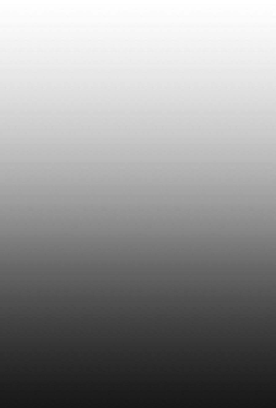 Tôi Chán Nản Vì Chồng Thứ Hai Không Chung Thủy Chapter 8 - Trang 2