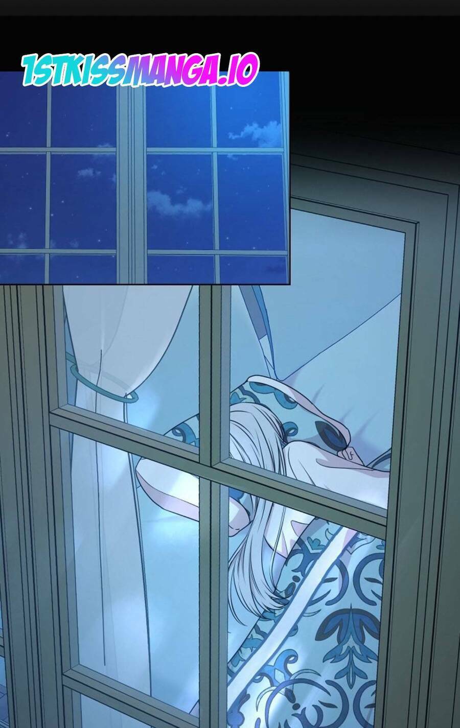 Tôi Chán Nản Vì Chồng Thứ Hai Không Chung Thủy Chapter 8 - Trang 2