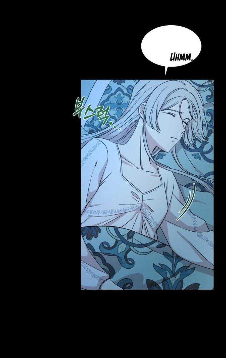 Tôi Chán Nản Vì Chồng Thứ Hai Không Chung Thủy Chapter 8 - Trang 2