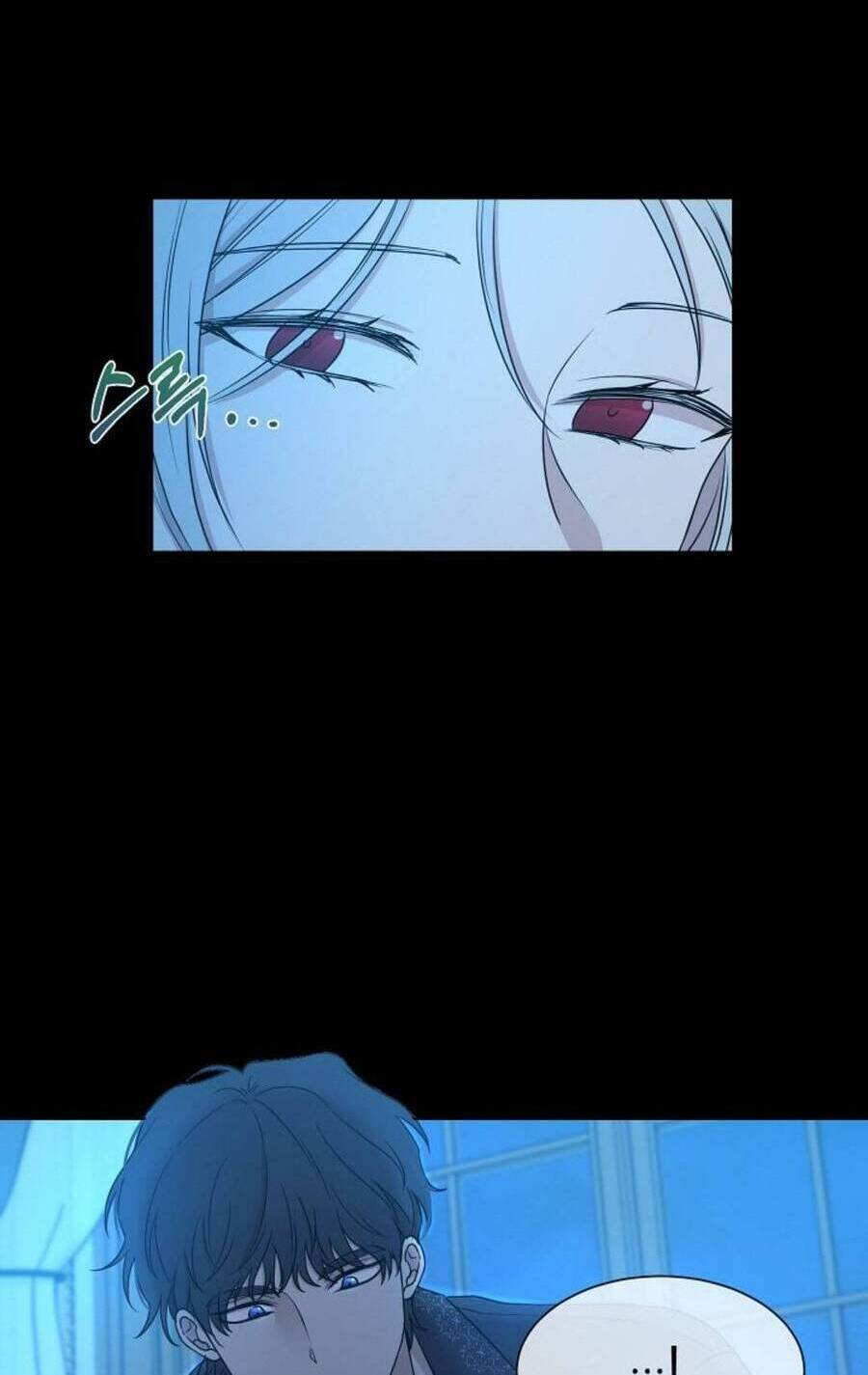 Tôi Chán Nản Vì Chồng Thứ Hai Không Chung Thủy Chapter 8 - Trang 2