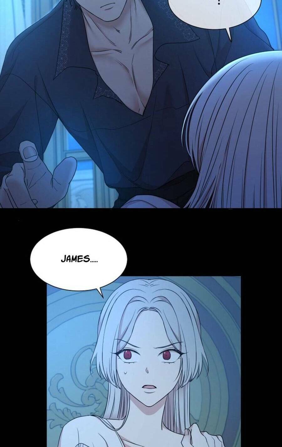 Tôi Chán Nản Vì Chồng Thứ Hai Không Chung Thủy Chapter 8 - Trang 2