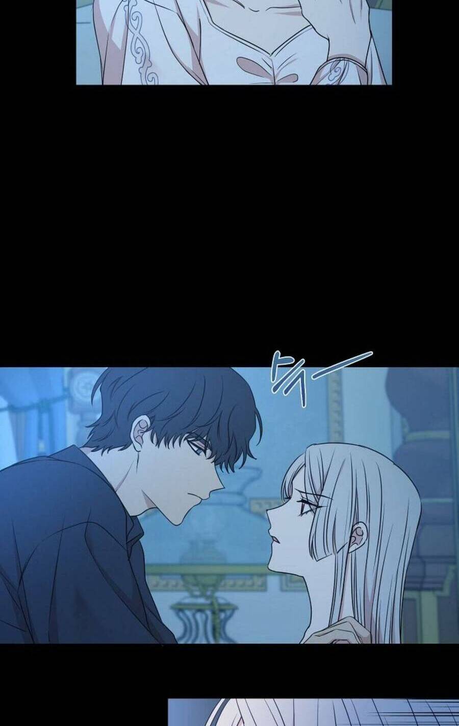 Tôi Chán Nản Vì Chồng Thứ Hai Không Chung Thủy Chapter 8 - Trang 2