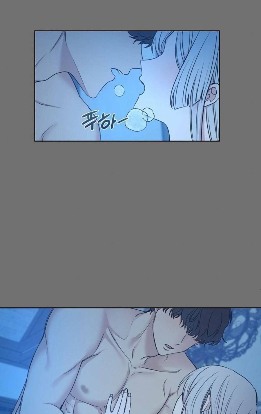 Tôi Chán Nản Vì Chồng Thứ Hai Không Chung Thủy Chapter 8 - Trang 2