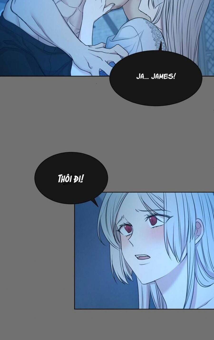 Tôi Chán Nản Vì Chồng Thứ Hai Không Chung Thủy Chapter 8 - Trang 2