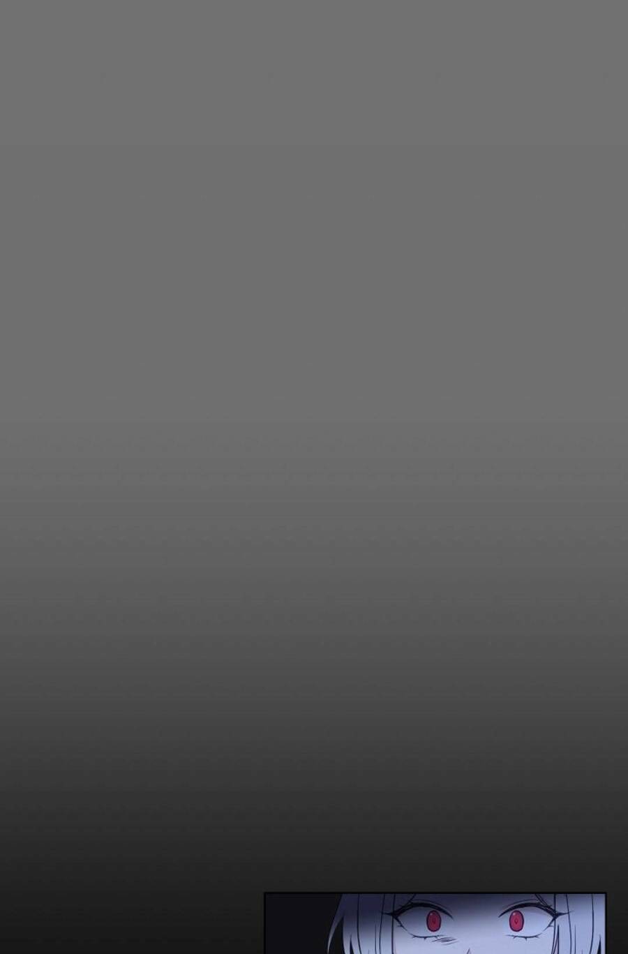 Tôi Chán Nản Vì Chồng Thứ Hai Không Chung Thủy Chapter 8 - Trang 2