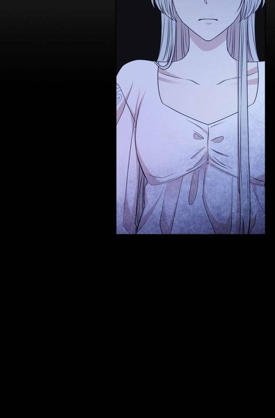 Tôi Chán Nản Vì Chồng Thứ Hai Không Chung Thủy Chapter 8 - Trang 2