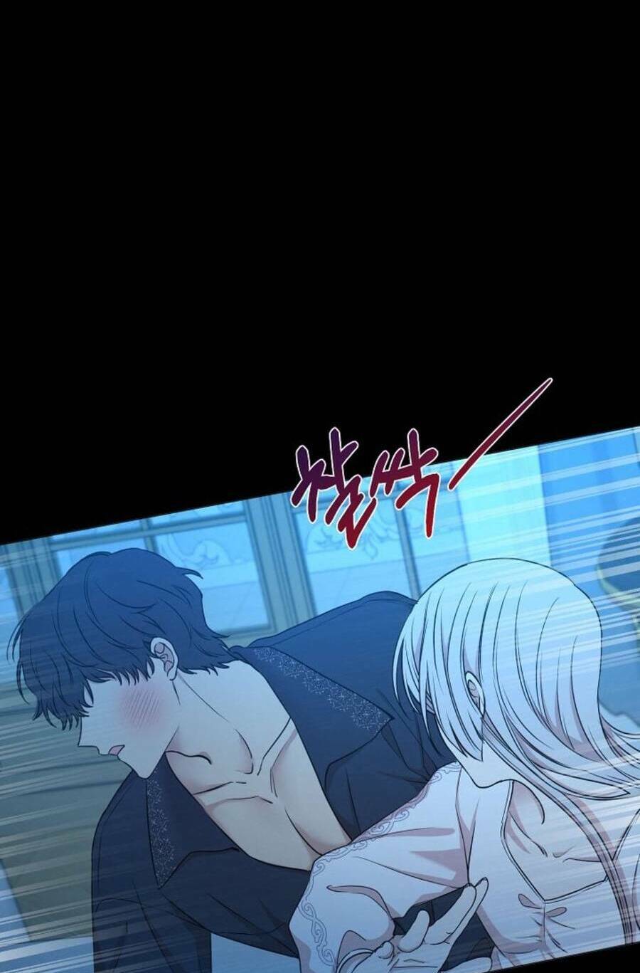 Tôi Chán Nản Vì Chồng Thứ Hai Không Chung Thủy Chapter 8 - Trang 2