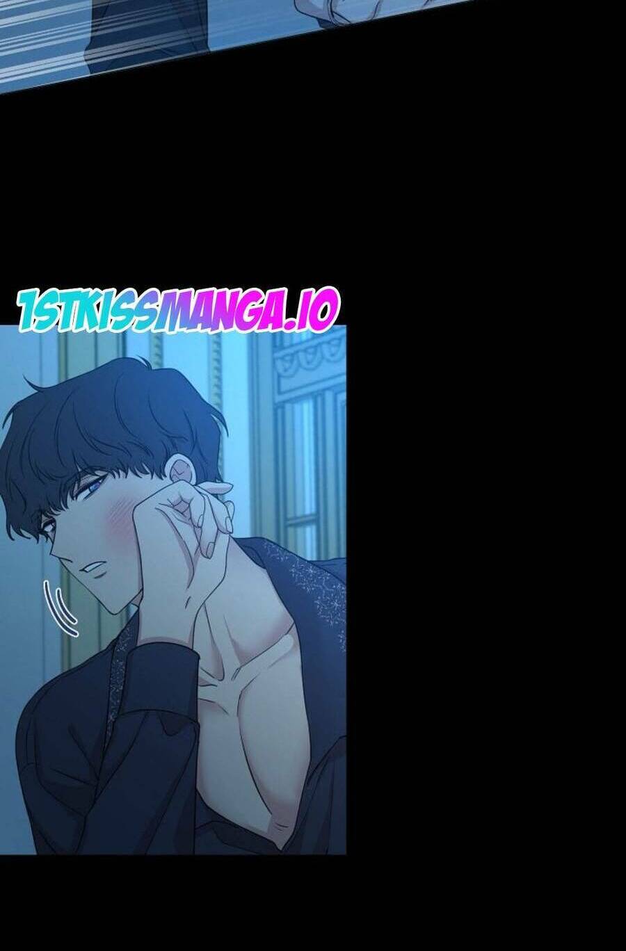 Tôi Chán Nản Vì Chồng Thứ Hai Không Chung Thủy Chapter 8 - Trang 2