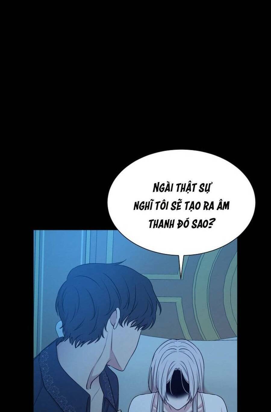 Tôi Chán Nản Vì Chồng Thứ Hai Không Chung Thủy Chapter 8 - Trang 2