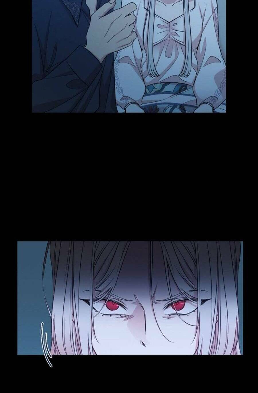 Tôi Chán Nản Vì Chồng Thứ Hai Không Chung Thủy Chapter 8 - Trang 2