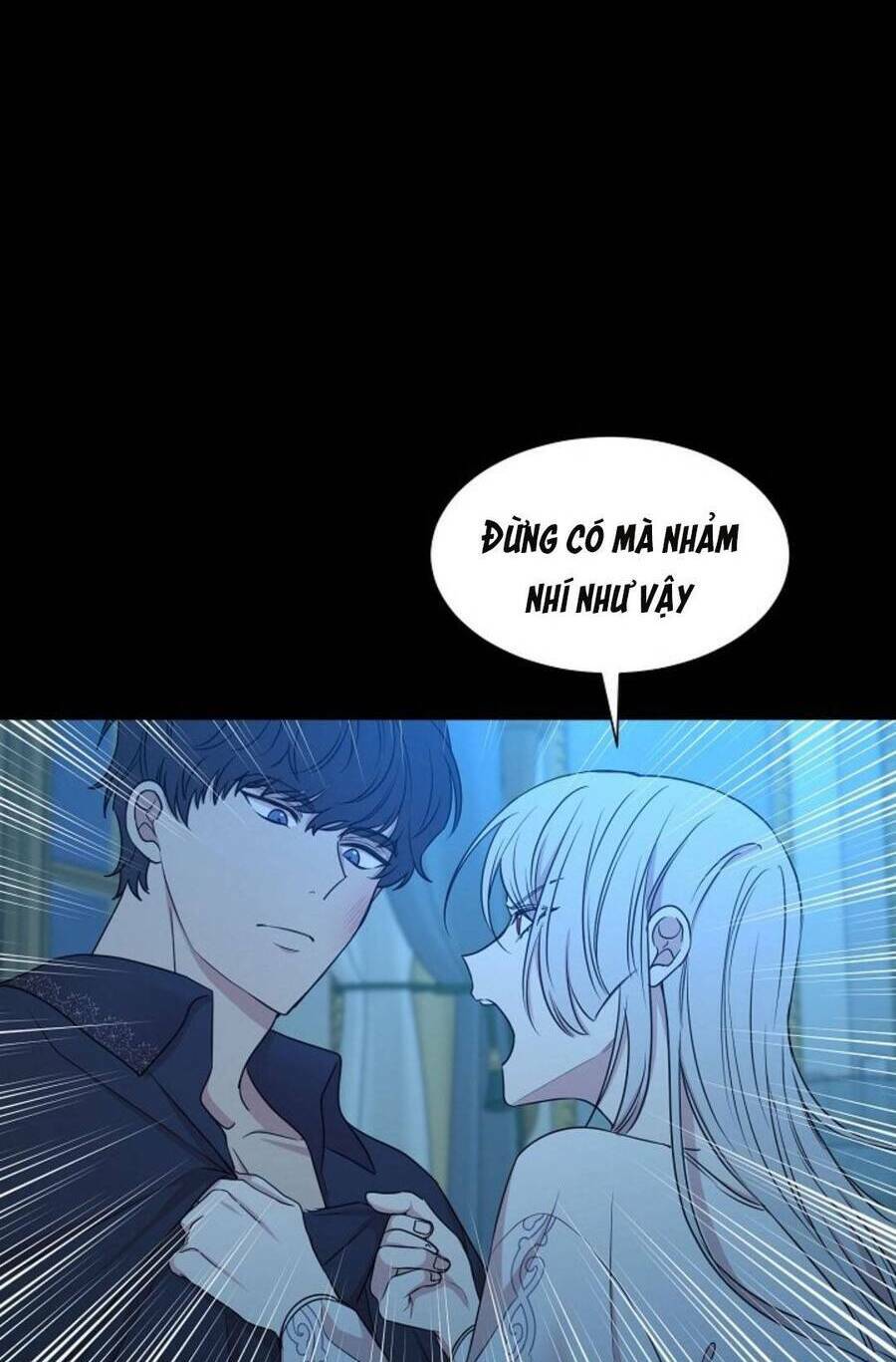 Tôi Chán Nản Vì Chồng Thứ Hai Không Chung Thủy Chapter 8 - Trang 2