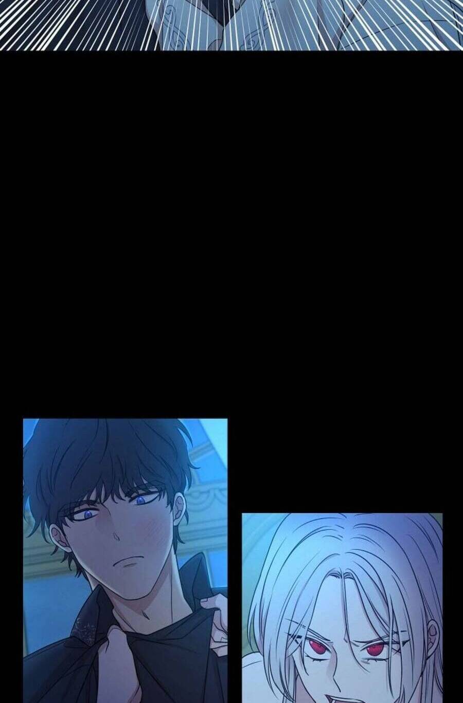 Tôi Chán Nản Vì Chồng Thứ Hai Không Chung Thủy Chapter 8 - Trang 2