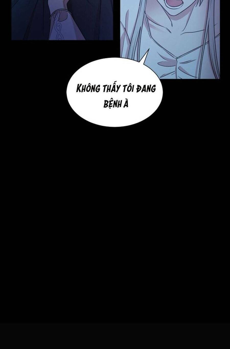 Tôi Chán Nản Vì Chồng Thứ Hai Không Chung Thủy Chapter 8 - Trang 2