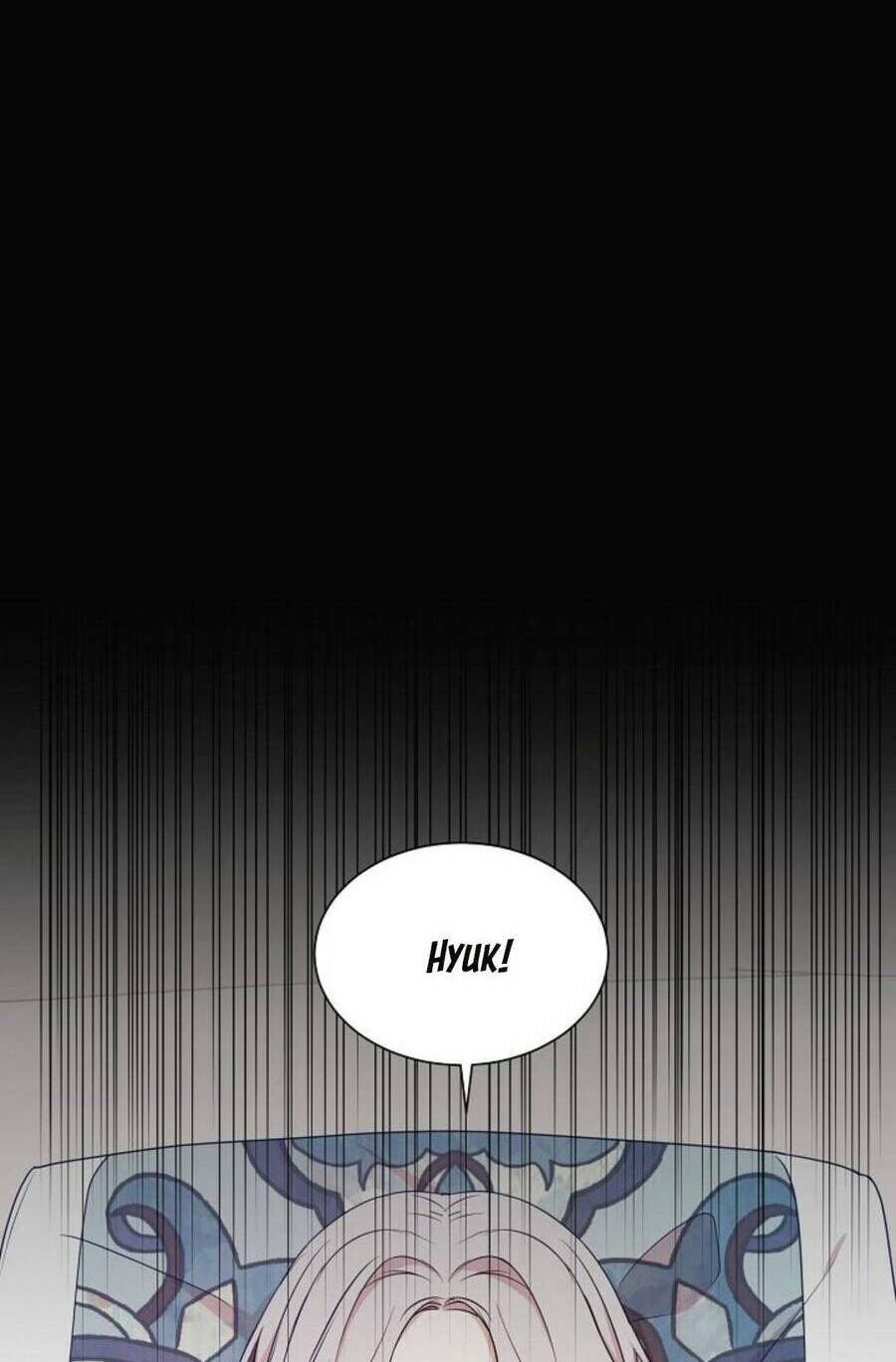 Tôi Chán Nản Vì Chồng Thứ Hai Không Chung Thủy Chapter 8 - Trang 2