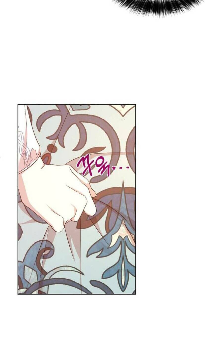 Tôi Chán Nản Vì Chồng Thứ Hai Không Chung Thủy Chapter 8 - Trang 2