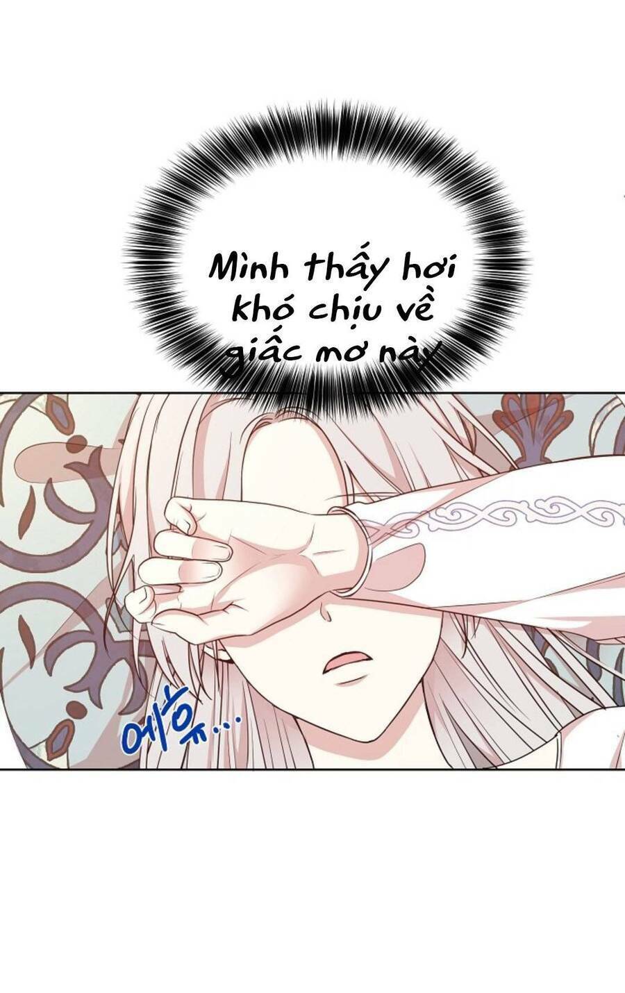 Tôi Chán Nản Vì Chồng Thứ Hai Không Chung Thủy Chapter 8 - Trang 2