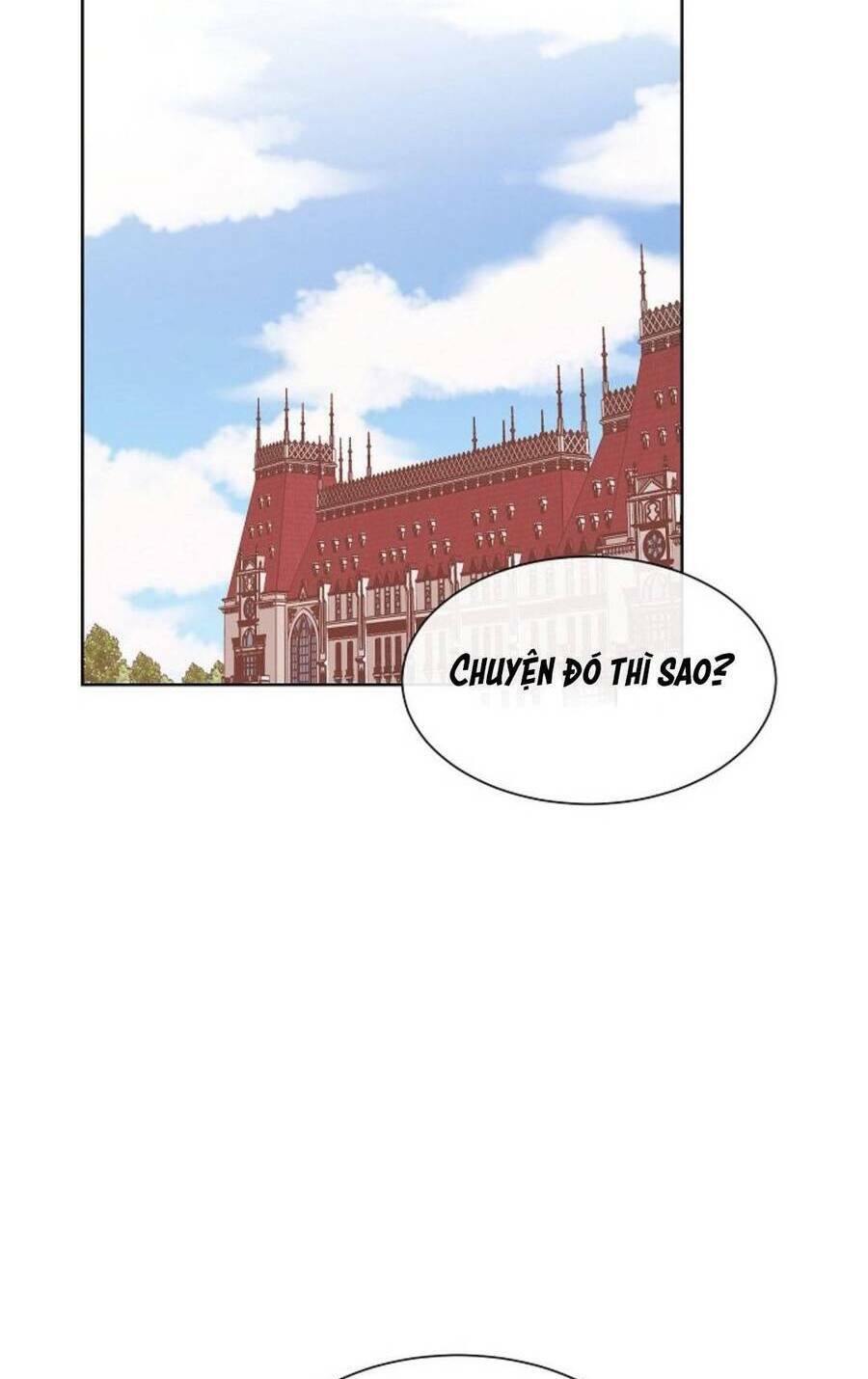 Tôi Chán Nản Vì Chồng Thứ Hai Không Chung Thủy Chapter 8 - Trang 2