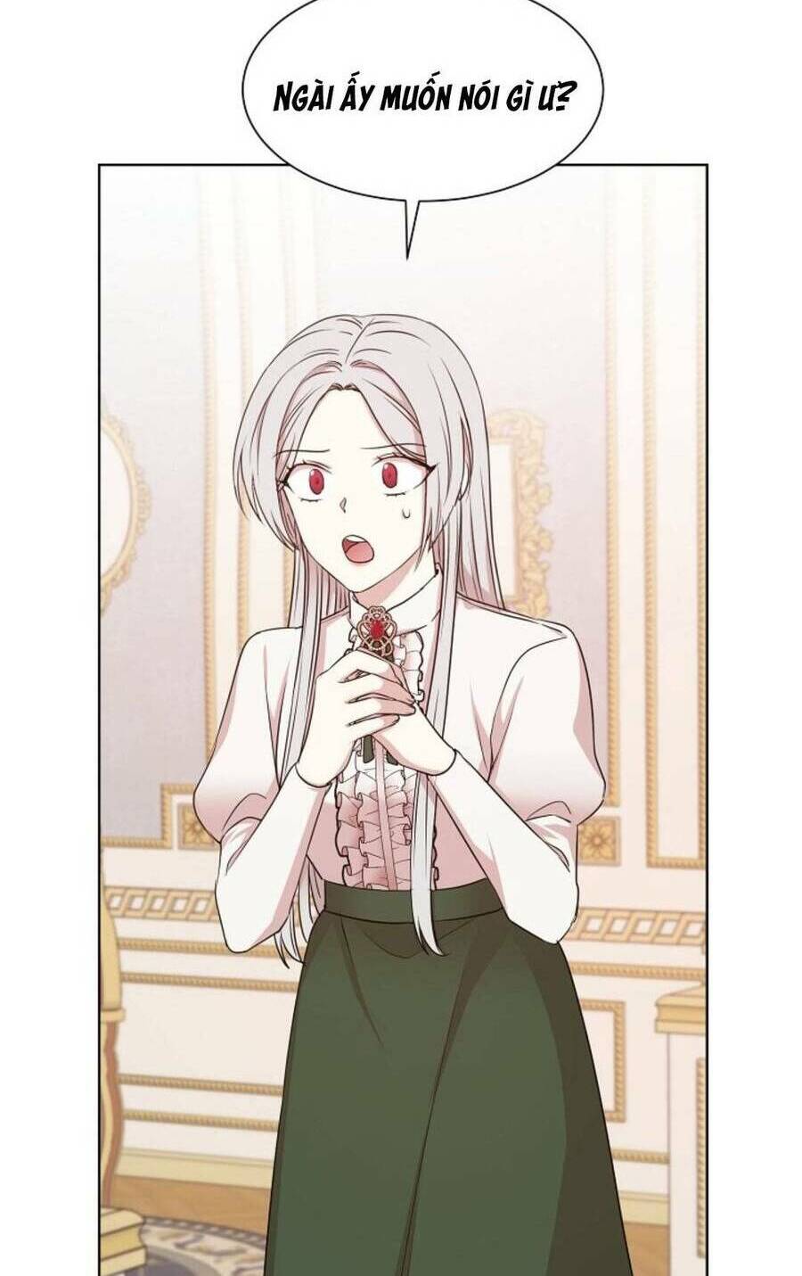 Tôi Chán Nản Vì Chồng Thứ Hai Không Chung Thủy Chapter 8 - Trang 2