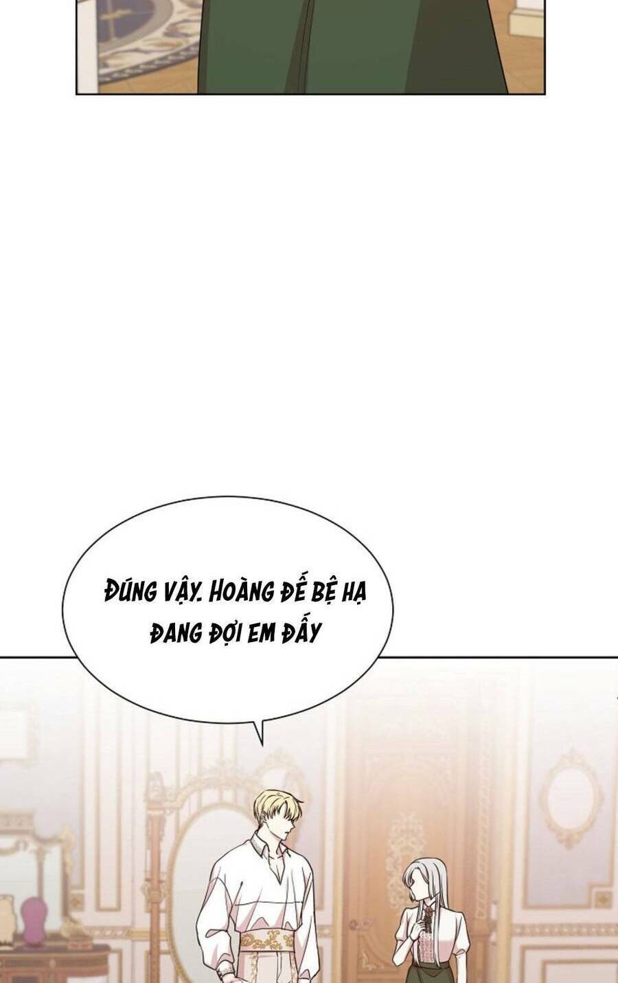 Tôi Chán Nản Vì Chồng Thứ Hai Không Chung Thủy Chapter 8 - Trang 2