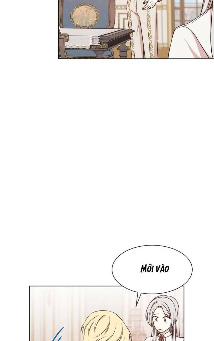 Tôi Chán Nản Vì Chồng Thứ Hai Không Chung Thủy Chapter 8 - Trang 2