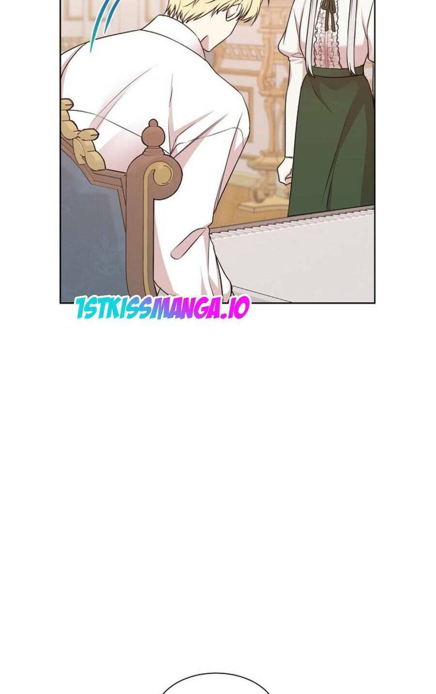 Tôi Chán Nản Vì Chồng Thứ Hai Không Chung Thủy Chapter 8 - Trang 2