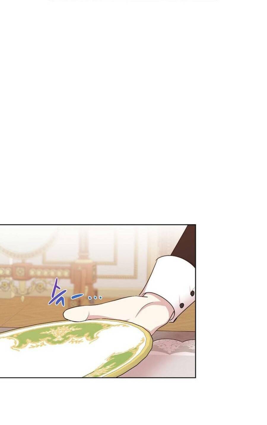 Tôi Chán Nản Vì Chồng Thứ Hai Không Chung Thủy Chapter 8 - Trang 2