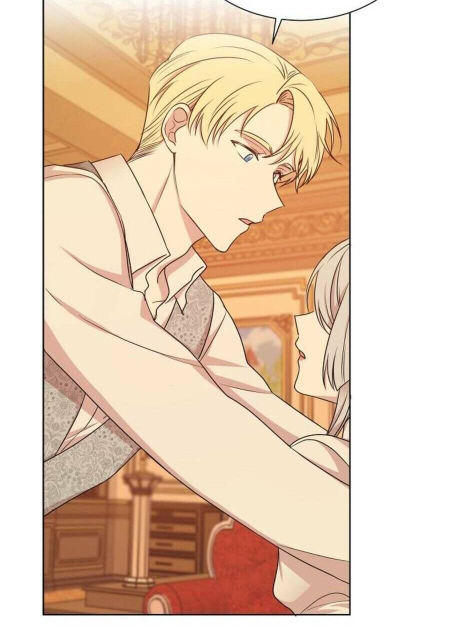 Tôi Chán Nản Vì Chồng Thứ Hai Không Chung Thủy Chapter 8 - Trang 2