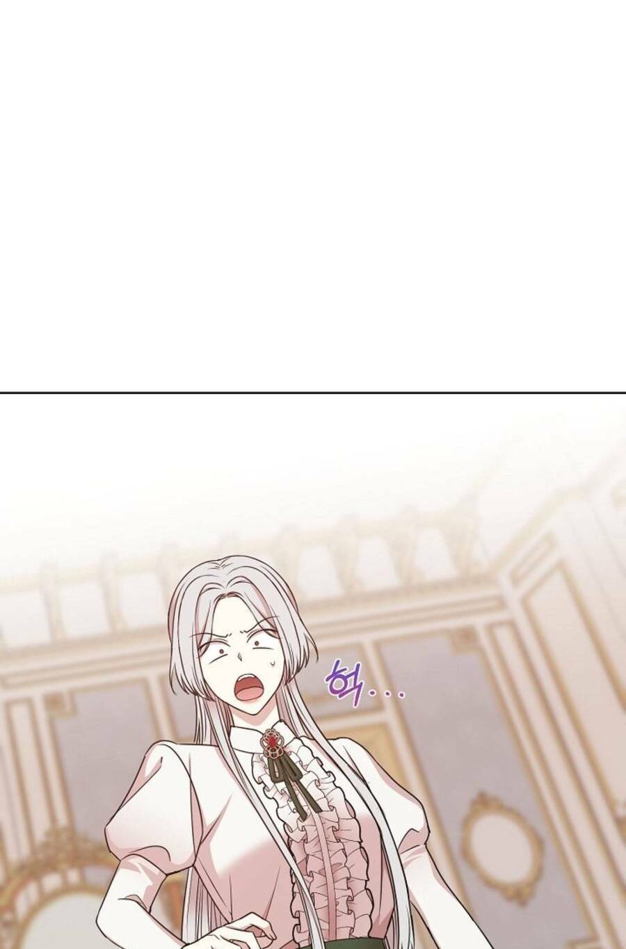 Tôi Chán Nản Vì Chồng Thứ Hai Không Chung Thủy Chapter 8 - Trang 2