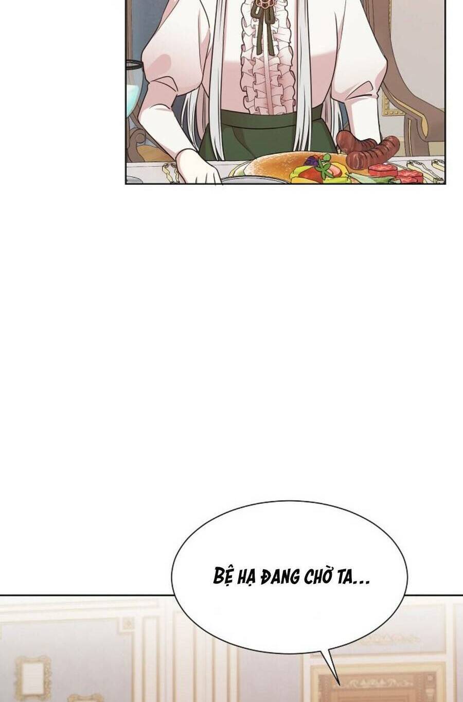 Tôi Chán Nản Vì Chồng Thứ Hai Không Chung Thủy Chapter 8 - Trang 2