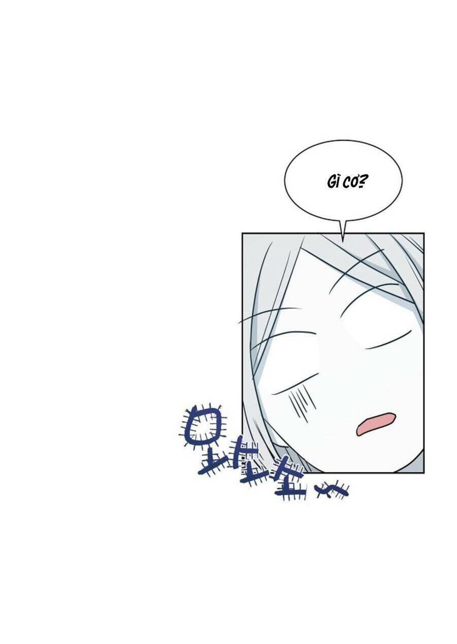 Tôi Chán Nản Vì Chồng Thứ Hai Không Chung Thủy Chapter 8 - Trang 2