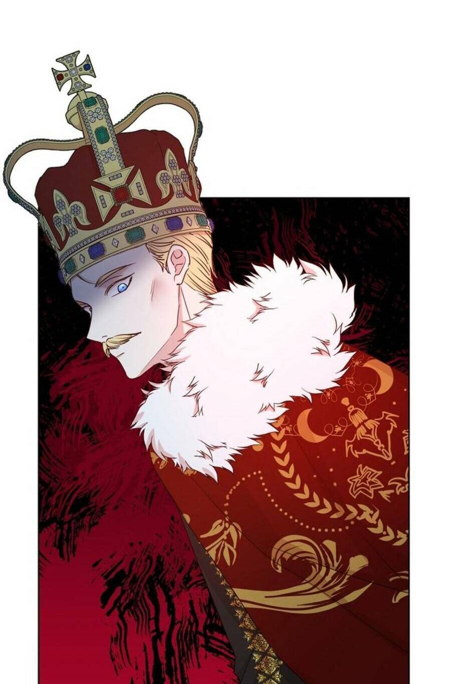 Tôi Chán Nản Vì Chồng Thứ Hai Không Chung Thủy Chapter 8 - Trang 2