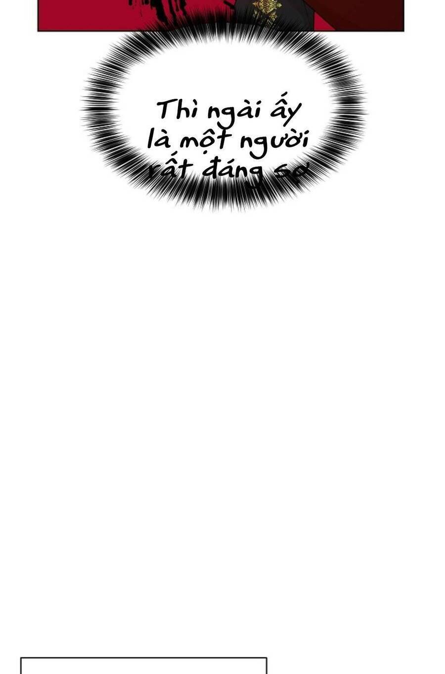 Tôi Chán Nản Vì Chồng Thứ Hai Không Chung Thủy Chapter 8 - Trang 2