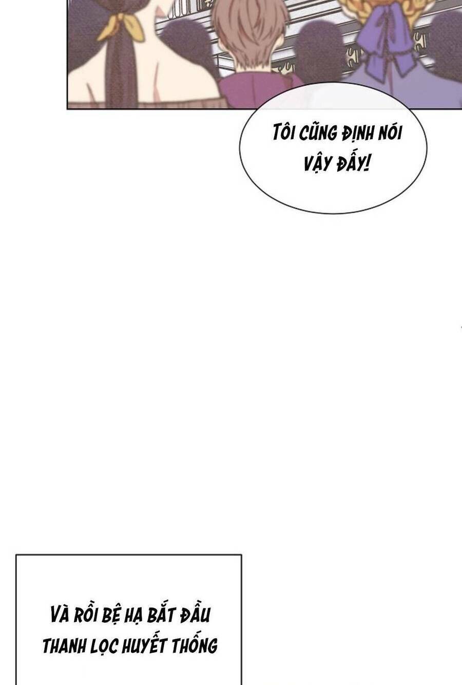 Tôi Chán Nản Vì Chồng Thứ Hai Không Chung Thủy Chapter 8 - Trang 2