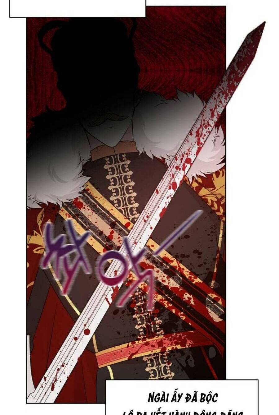 Tôi Chán Nản Vì Chồng Thứ Hai Không Chung Thủy Chapter 8 - Trang 2