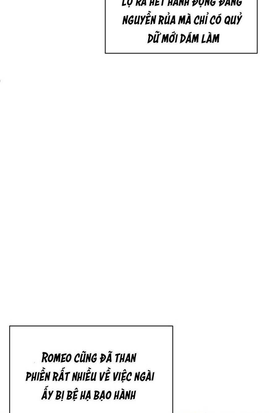 Tôi Chán Nản Vì Chồng Thứ Hai Không Chung Thủy Chapter 8 - Trang 2