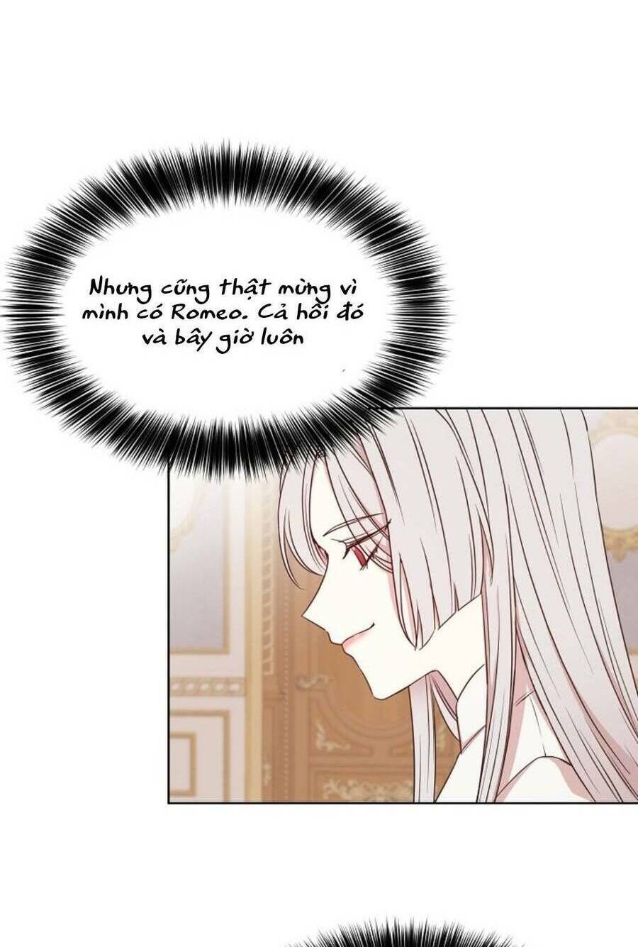 Tôi Chán Nản Vì Chồng Thứ Hai Không Chung Thủy Chapter 8 - Trang 2