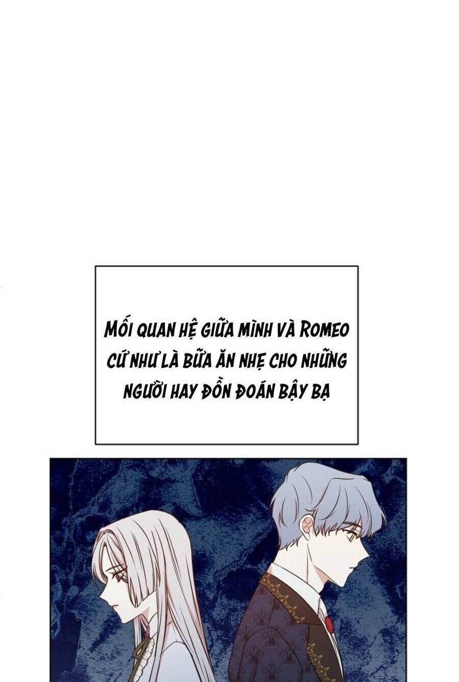 Tôi Chán Nản Vì Chồng Thứ Hai Không Chung Thủy Chapter 8 - Trang 2