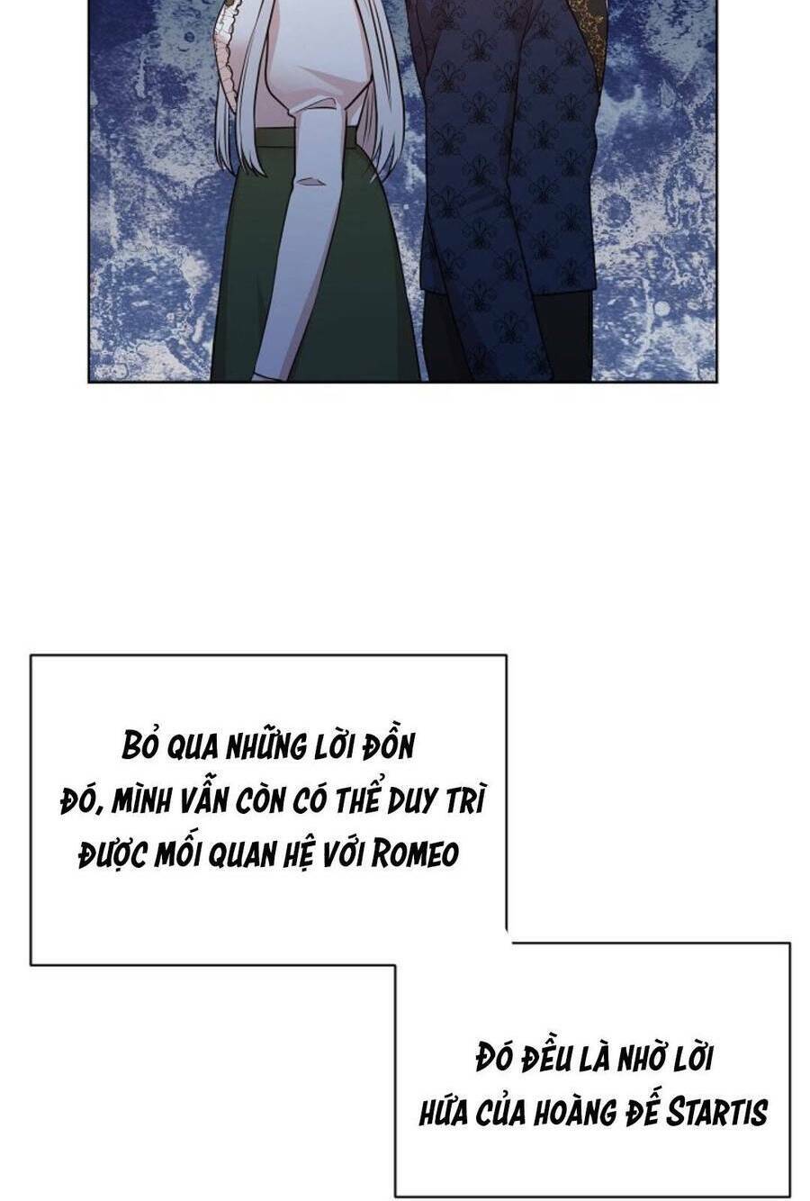 Tôi Chán Nản Vì Chồng Thứ Hai Không Chung Thủy Chapter 8 - Trang 2