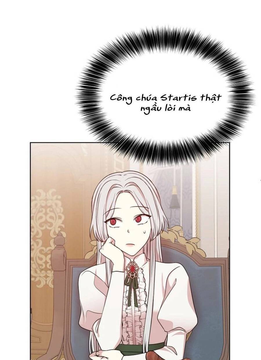 Tôi Chán Nản Vì Chồng Thứ Hai Không Chung Thủy Chapter 8 - Trang 2