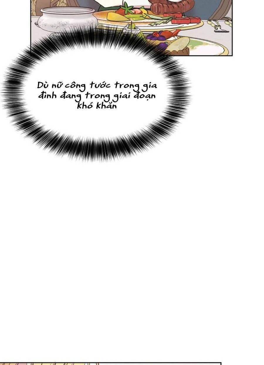 Tôi Chán Nản Vì Chồng Thứ Hai Không Chung Thủy Chapter 8 - Trang 2