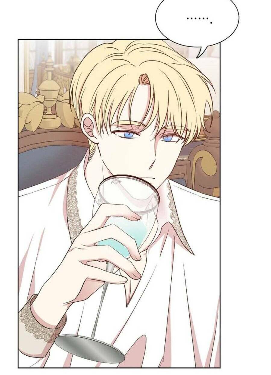 Tôi Chán Nản Vì Chồng Thứ Hai Không Chung Thủy Chapter 8 - Trang 2