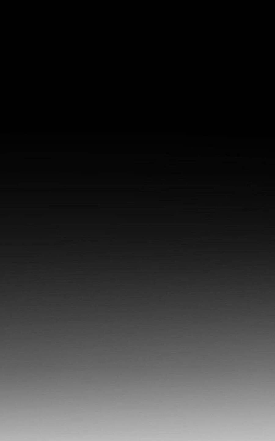 Tôi Chán Nản Vì Chồng Thứ Hai Không Chung Thủy Chapter 9 - Trang 2