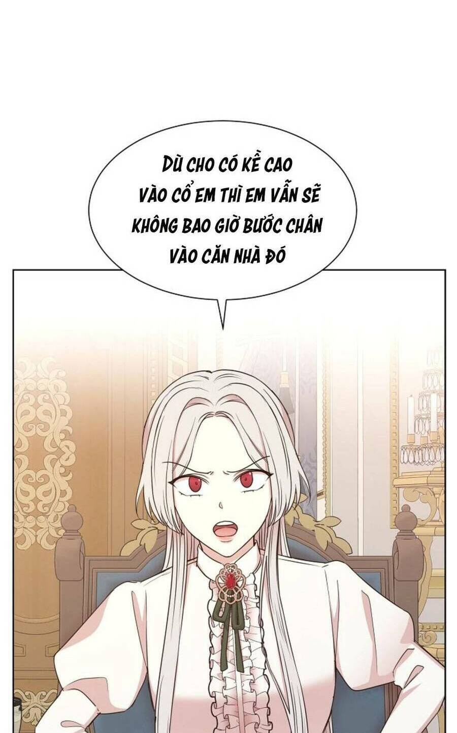 Tôi Chán Nản Vì Chồng Thứ Hai Không Chung Thủy Chapter 9 - Trang 2