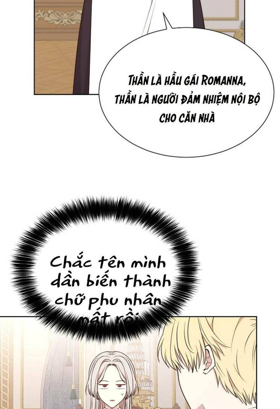 Tôi Chán Nản Vì Chồng Thứ Hai Không Chung Thủy Chapter 9 - Trang 2