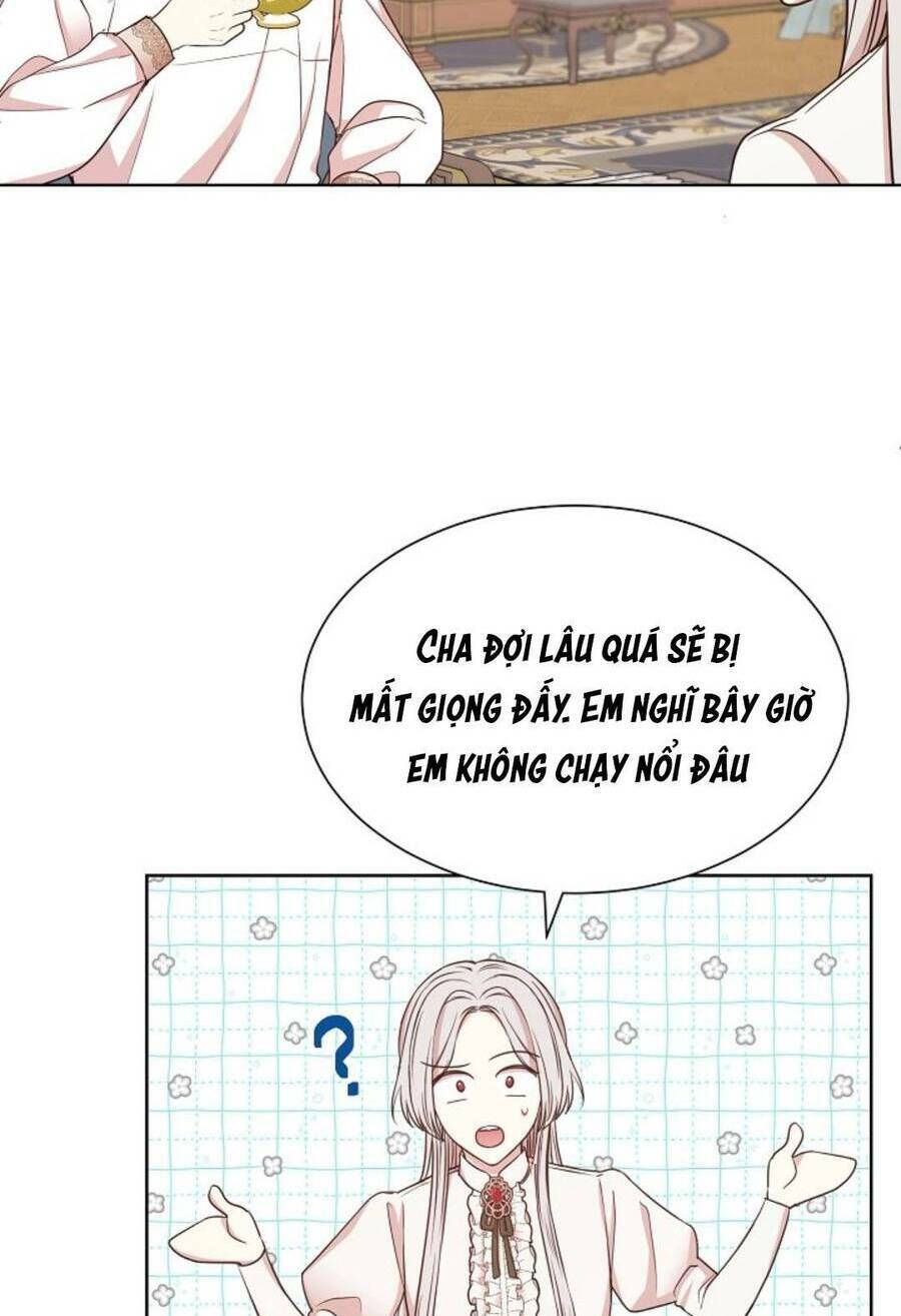 Tôi Chán Nản Vì Chồng Thứ Hai Không Chung Thủy Chapter 9 - Trang 2