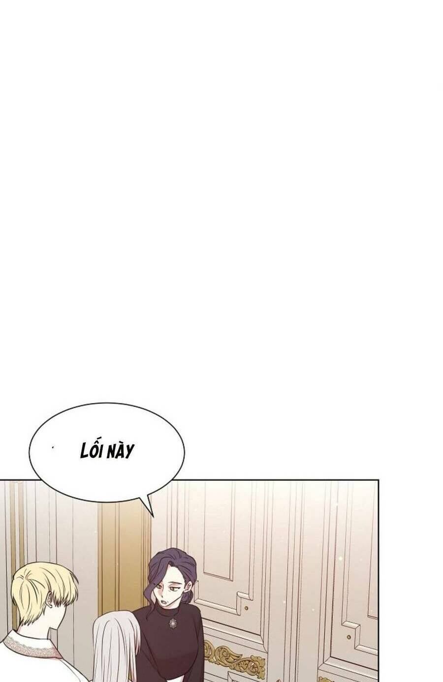 Tôi Chán Nản Vì Chồng Thứ Hai Không Chung Thủy Chapter 9 - Trang 2