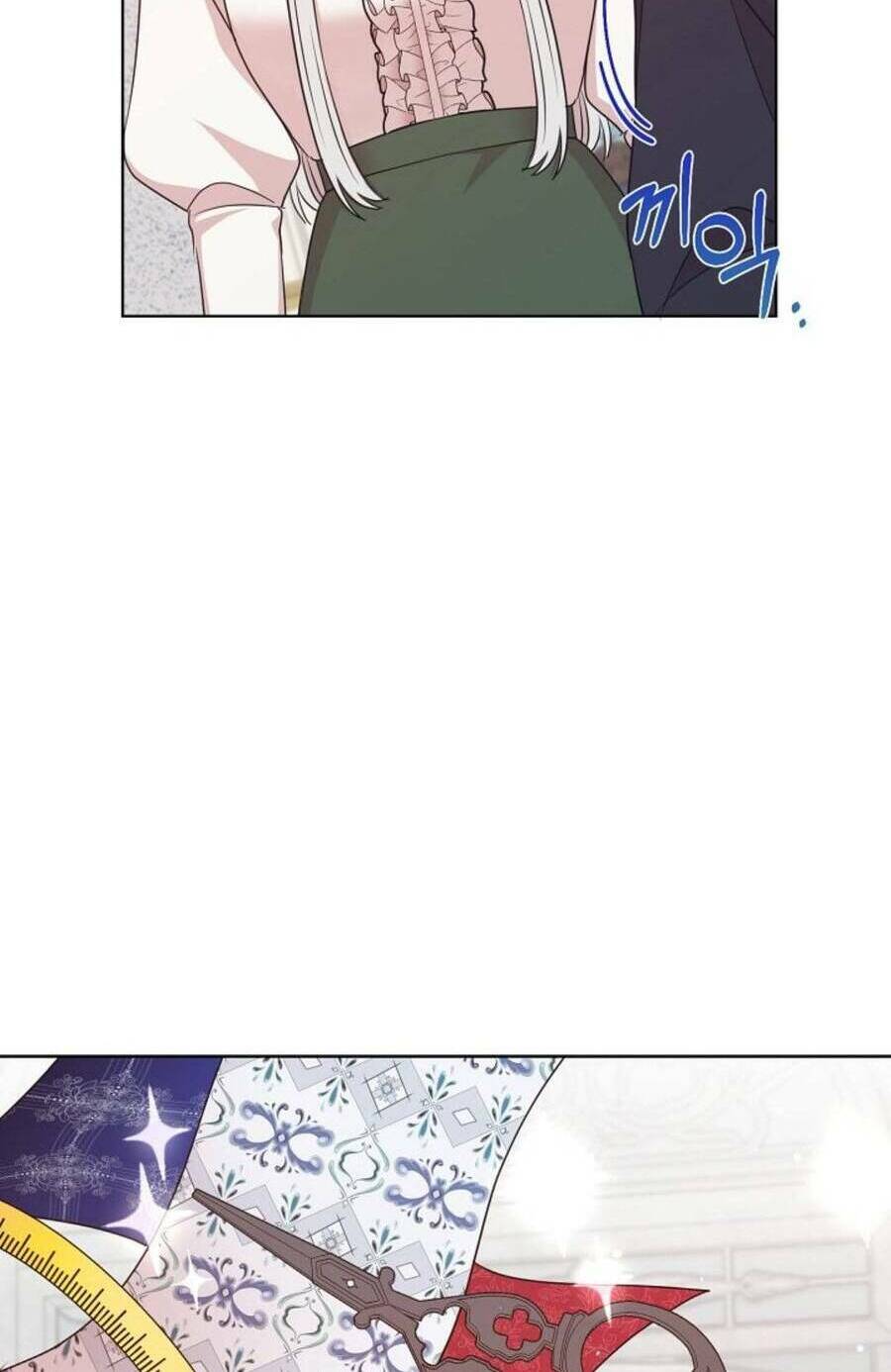 Tôi Chán Nản Vì Chồng Thứ Hai Không Chung Thủy Chapter 9 - Trang 2